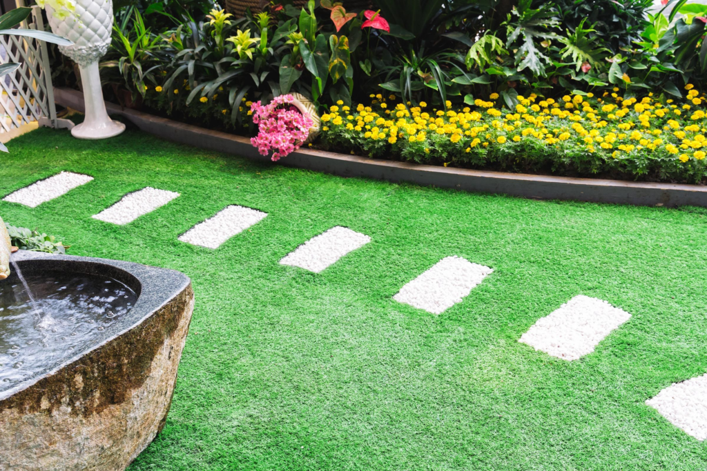 artificial lawn 1.webp