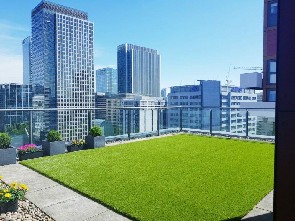mayfair roof terrace 1000x0 c center.webp