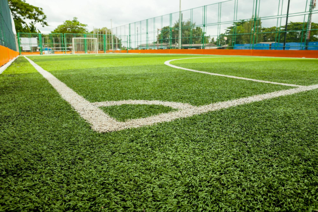 playground turf a smart and safe choice for your outdoor space 1.webp