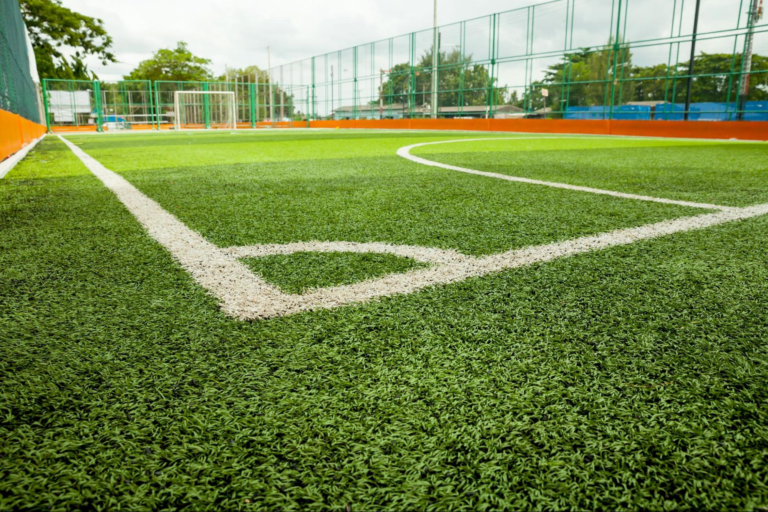 playground turf a smart and safe choice for your outdoor space 1.webp