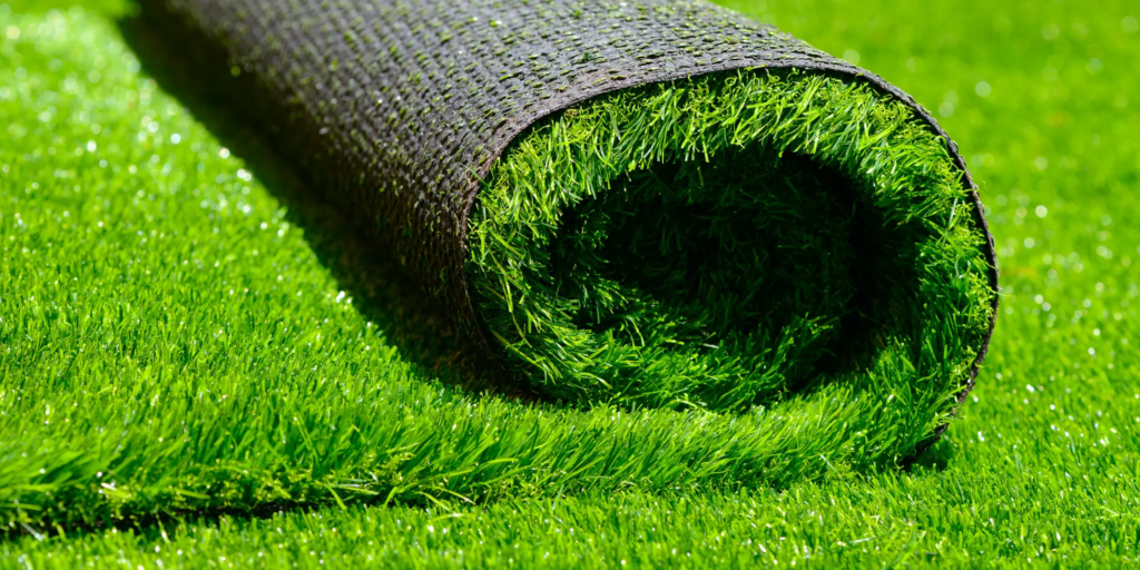 synthetic lawn 2048px 802551536 2x1 1 (1)
